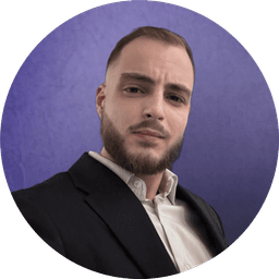 Kévin Belin — Ingénieur IT Freelance